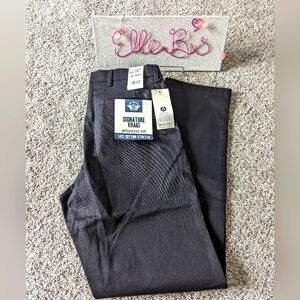 Dockers Pants 29x30
